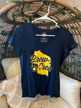 Women’s Brewers start